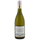 Kiwi Cuvee Sauvignon Blanc