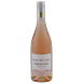 Kiwi Cuvee Cabernet Franc Rose