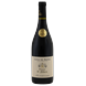 Prieurs de St Julien Cotes du Rhone rouge