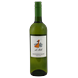 La Belle Sauvignon Blanc OOH