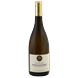 Terres Secretes Les Preludes Pouilly Fuisse