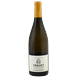 Vire-Clesse Belvedere