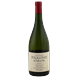 Zuccardi Poligonos Semillon