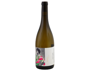 BIO Aubert & Mathieu GIGI Albariño
