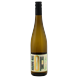 Kolonne Null Sauvignon Blanc