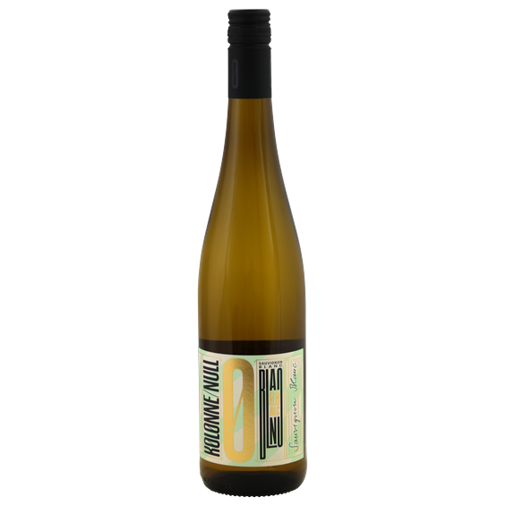 Kolonne Null Sauvignon Blanc