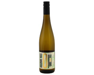 Kolonne Null Sauvignon Blanc