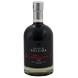 BIO Quinta da Valeira Late Bottled Vintage