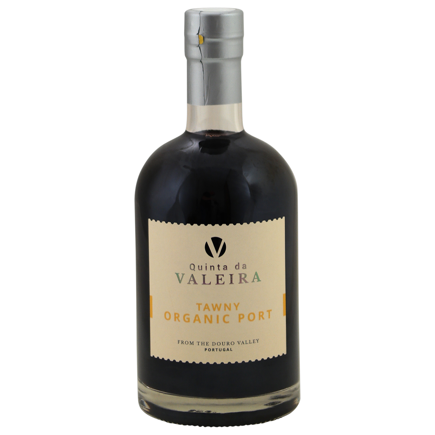 BIO Quinta da Valeira Tawny