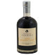 BIO Quinta da Valeira Tawny