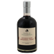 BIO Quinta da Valeira Reserve Ruby