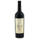 Teliani Valley Georgia Gorgeous red