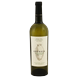 Teliani Valley Georgia Gorgeous white