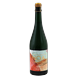 NOA Sparkling Tea Hojicha