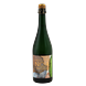 NOA Sparkling Tea Earl Grey & Citrus
