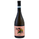 Feudo Arancio Floridea Grillo/Chardonnay