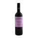 BIO Bella Storia Primitivo