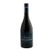 Maison Trés Bien GSM rouge