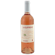 BIO La Suffrene Bandol rosé