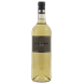 BIO La Suffrene Bandol blanc