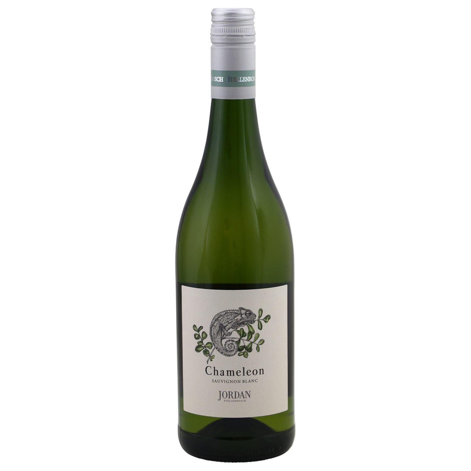 Jordan Chameleon Sauvignon Blanc