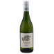 Jordan Chameleon Sauvignon Blanc
