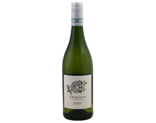Jordan Chameleon Sauvignon Blanc