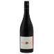 Pélous rouge