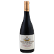 Terre d'Oliviers IGP Pays d'Oc rouge