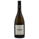 Castelnau Viognier Parcellaire