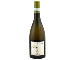 Selva Capuzza Lugana