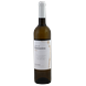 Quinta de Ramozeiros branco