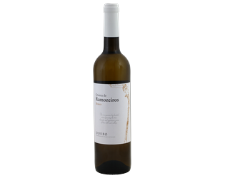 Quinta de Ramozeiros branco