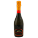 Celler Kripta Cava Bayanus Reserva 37,5cl