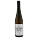 BIO Geyerhof Ried Hoher Rain Grüner Veltliner