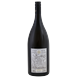 BIO Geyerhof Stockwerk Grüner Veltliner magnum