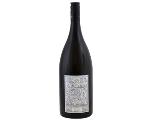 BIO Geyerhof Stockwerk Grüner Veltliner magnum