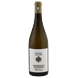 Franz Keller Oberbergener Bassgeige Chardonnay