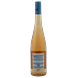 BIO Wittmann rosé trocken