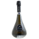 De Venoge Princes Blanc de Noirs