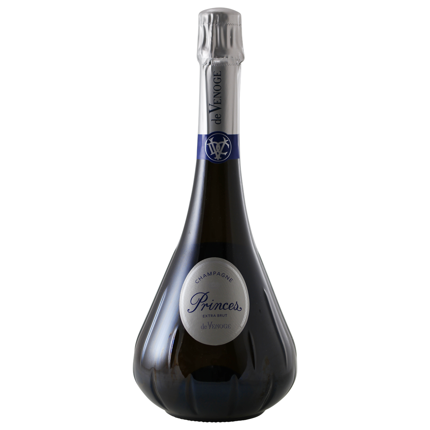 De Venoge Princes extra brut