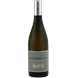 BIO Rey Pouilly-Fuissé 1er Cru Les Crays