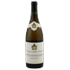 Latour-Giraud Coteaux Bourguignons Chardonnay