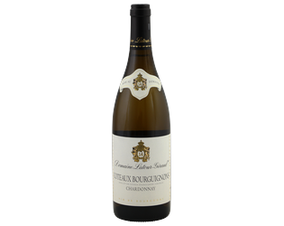 Latour-Giraud Coteaux Bourguignons Chardonnay