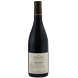 Larue St-Aubin 1er Cru Sur le Sentier Clou