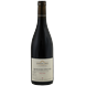 Larue Bourgogne Pinot Noir