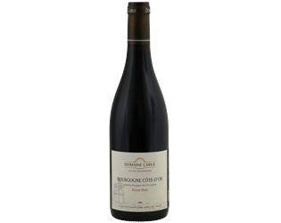 Larue Bourgogne Pinot Noir