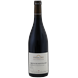 Larue Chassagne-Montrachet rouge