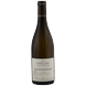 Larue Puligny-Montrachet Le Trézin