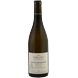 Larue Puligny-Montrachet 1er Cru Sous le Puits
